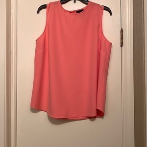 Alex Marie Women’s blouse